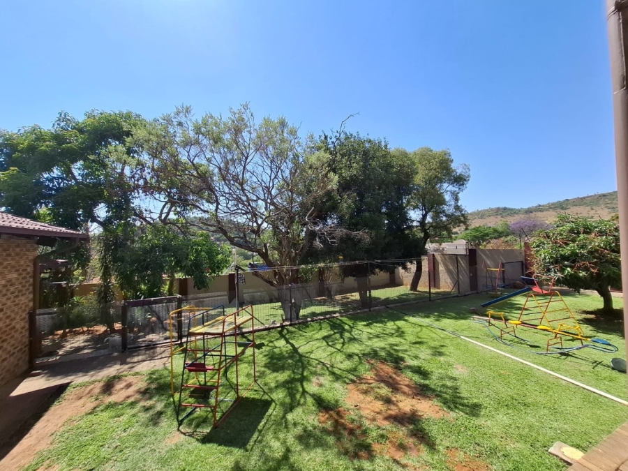 5 Bedroom Property for Sale in Cashan North West